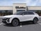 2025 Cadillac LYRIQ Sport 2