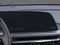 2025 Cadillac LYRIQ Sport 2