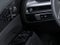 2025 Cadillac LYRIQ Sport 2