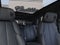 2025 Cadillac LYRIQ Sport 2
