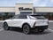 2025 Cadillac LYRIQ Sport 2