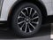 2025 Cadillac LYRIQ Sport 2