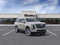 2027 Cadillac Escalade Luxury