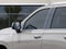 2027 Cadillac Escalade Luxury