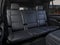 2027 Cadillac Escalade Luxury