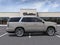 2027 Cadillac Escalade Luxury