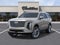 2027 Cadillac Escalade Luxury