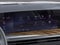 2027 Cadillac Escalade Platinum Sport