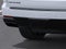2027 Cadillac Escalade Platinum Sport
