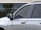 2027 Cadillac Escalade Platinum Sport