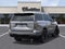 2027 Cadillac Escalade Platinum Sport