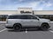 2027 Cadillac Escalade Platinum Sport