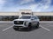 2027 Cadillac Escalade Platinum Sport
