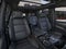 2027 Cadillac Escalade ESV Sport