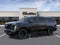2027 Cadillac Escalade ESV Sport