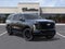 2027 Cadillac Escalade ESV Sport