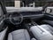 2027 Cadillac Escalade ESV V-Series