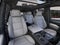 2027 Cadillac Escalade ESV V-Series