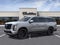 2027 Cadillac Escalade ESV V-Series