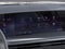 2027 Cadillac Escalade ESV V-Series