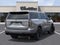 2027 Cadillac Escalade ESV V-Series