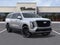 2027 Cadillac Escalade ESV V-Series