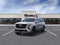 2027 Cadillac Escalade ESV V-Series