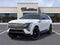 2026 Cadillac ESCALADE IQ Premium Sport