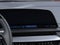 2027 Cadillac OPTIQ Premium Sport