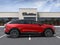 2027 Cadillac OPTIQ Premium Sport