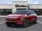 2027 Cadillac OPTIQ Premium Sport