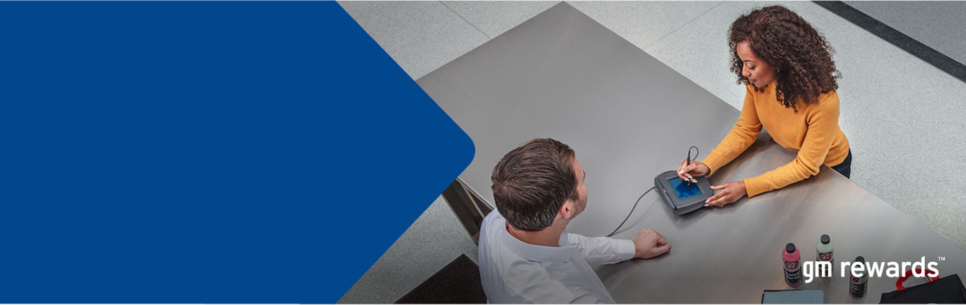 Hansen Motor Co in Brigham City UT