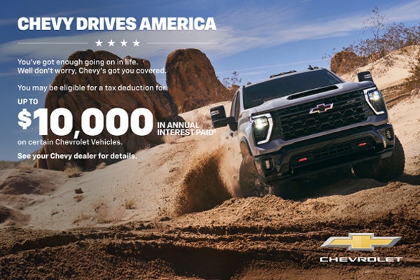 Hansen Motor Co in Brigham City UT