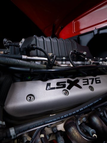 Hansen Motor Co in Brigham City UT