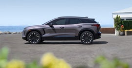 Hansen Motor Co in Brigham City UT