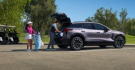 Hansen Motor Co in Brigham City UT