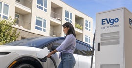 Hansen Motor Co in Brigham City UT