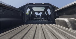 Hansen Motor Co in Brigham City UT