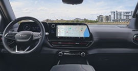 Hansen Motor Co in Brigham City UT