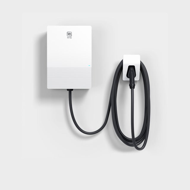 Hansen Motor Co in Brigham City UT