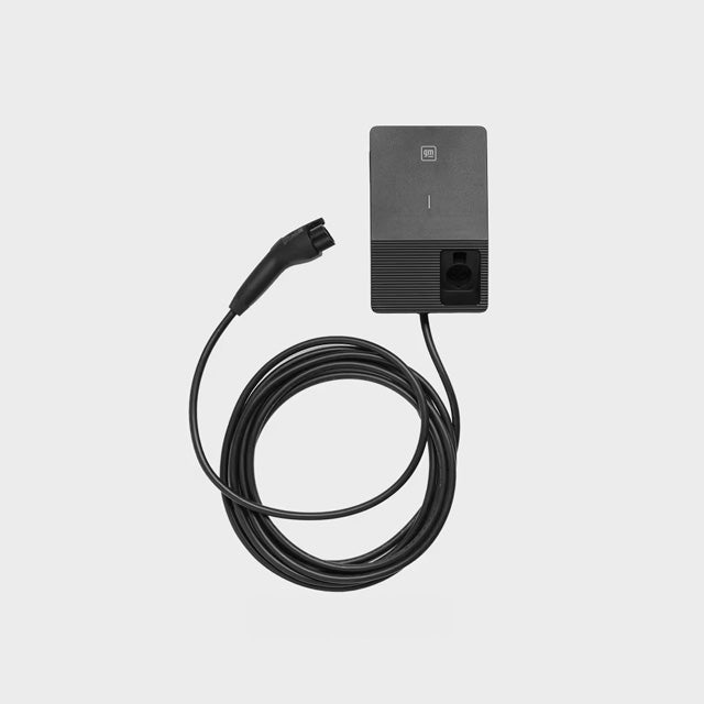 Hansen Motor Co in Brigham City UT