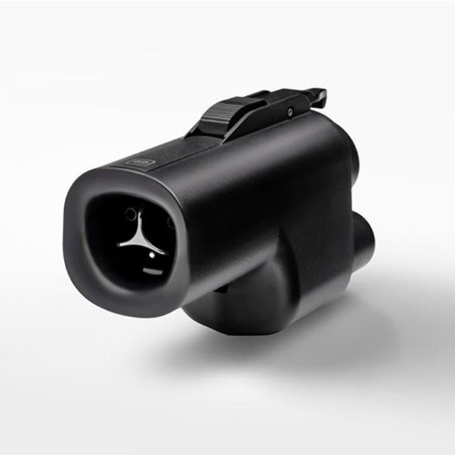 Hansen Motor Co in Brigham City UT