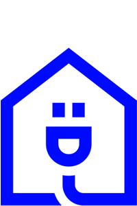 Hansen Motor Co in Brigham City UT