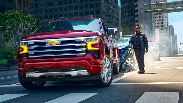 Hansen Motor Co in Brigham City UT