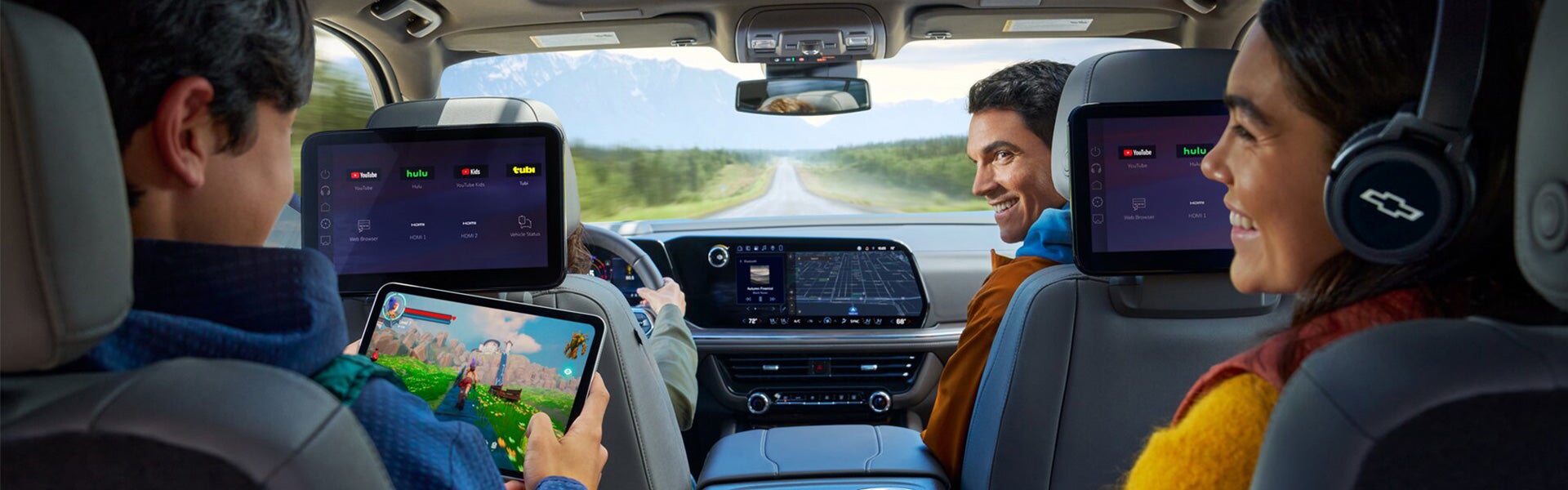 Hansen Motor Co in Brigham City UT