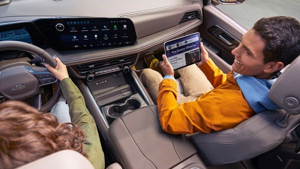 Hansen Motor Co in Brigham City UT