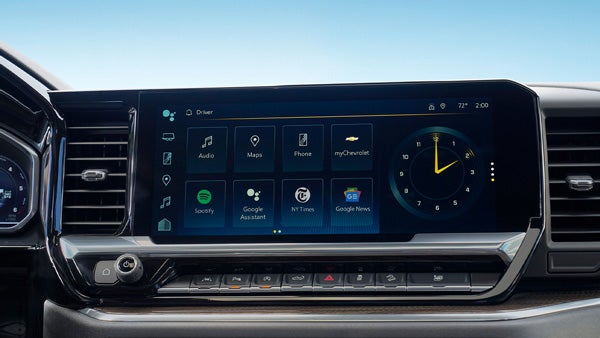 Hansen Motor Co in Brigham City UT