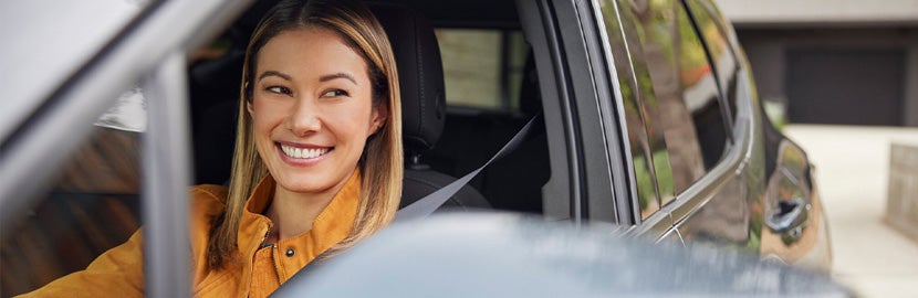 Hansen Motor Co in Brigham City UT