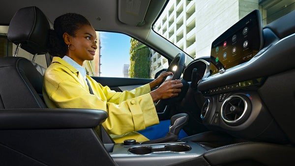 Hansen Motor Co in Brigham City UT