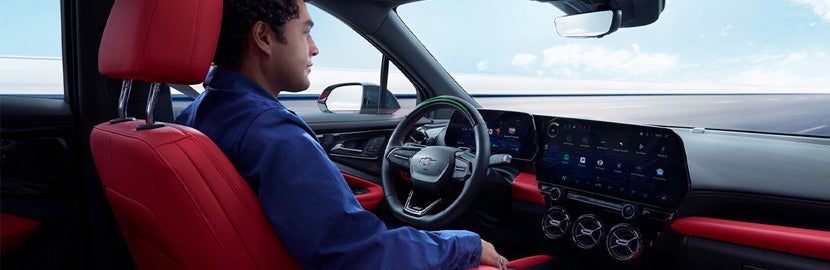 Hansen Motor Co in Brigham City UT